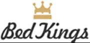 Bed Kings Coupon Codes & Deals